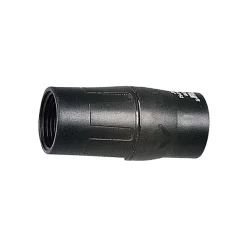 Regulateur De Pression Professionnel