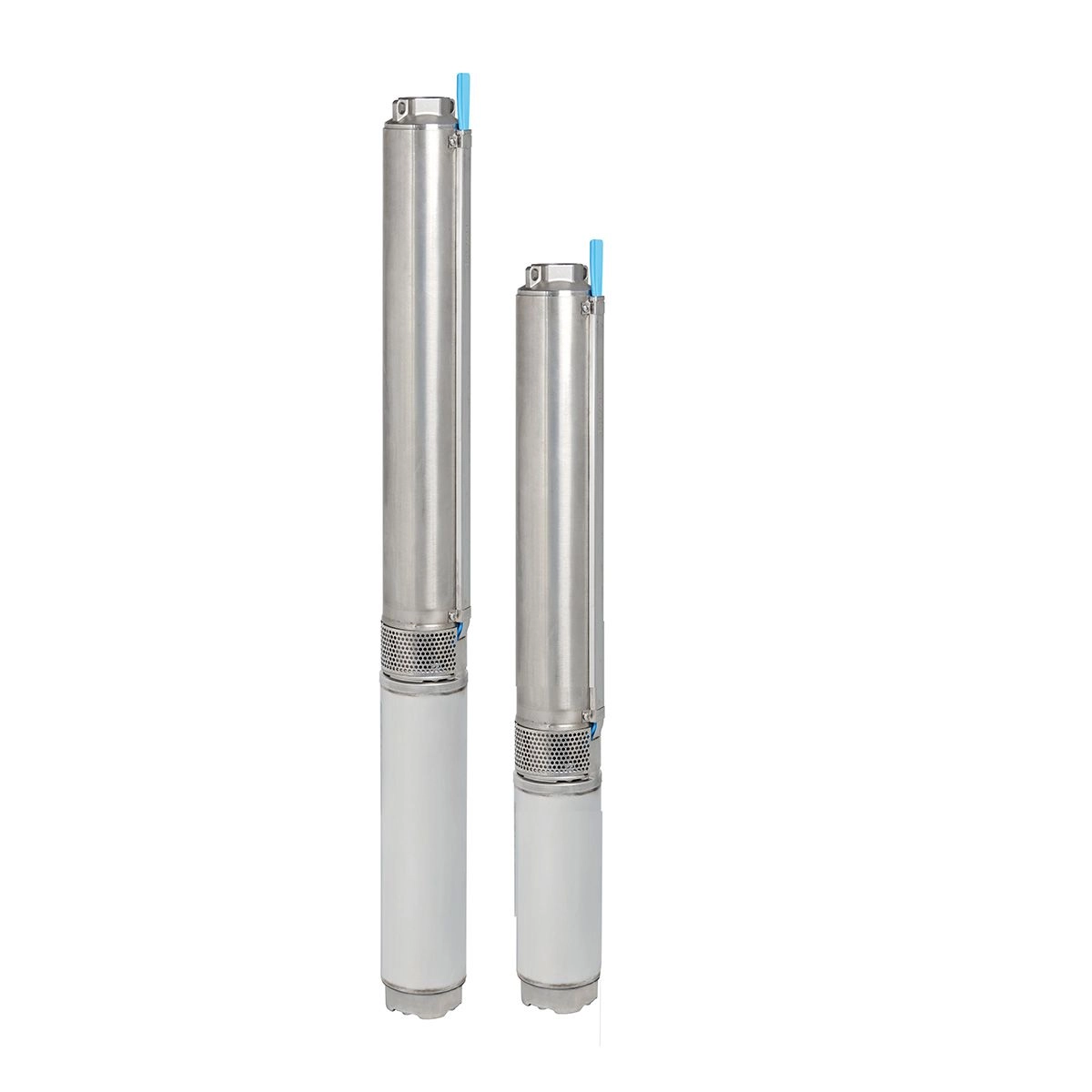 Pompe Immergee SCM 4 Plus 115/65 Mono Pentair