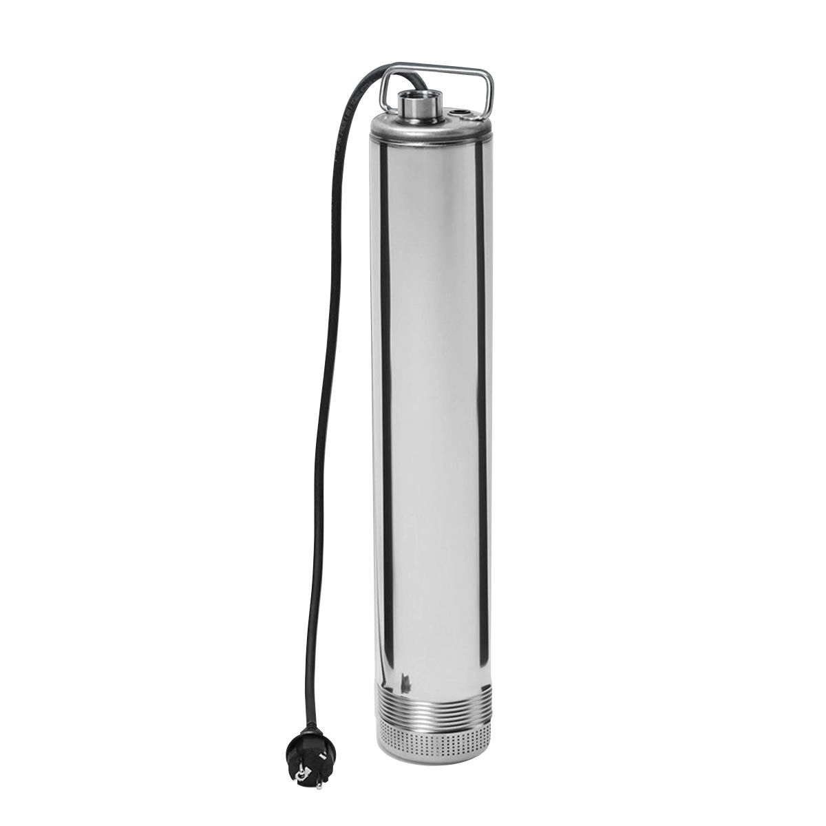 Pompe Immergee Eurojet 4"