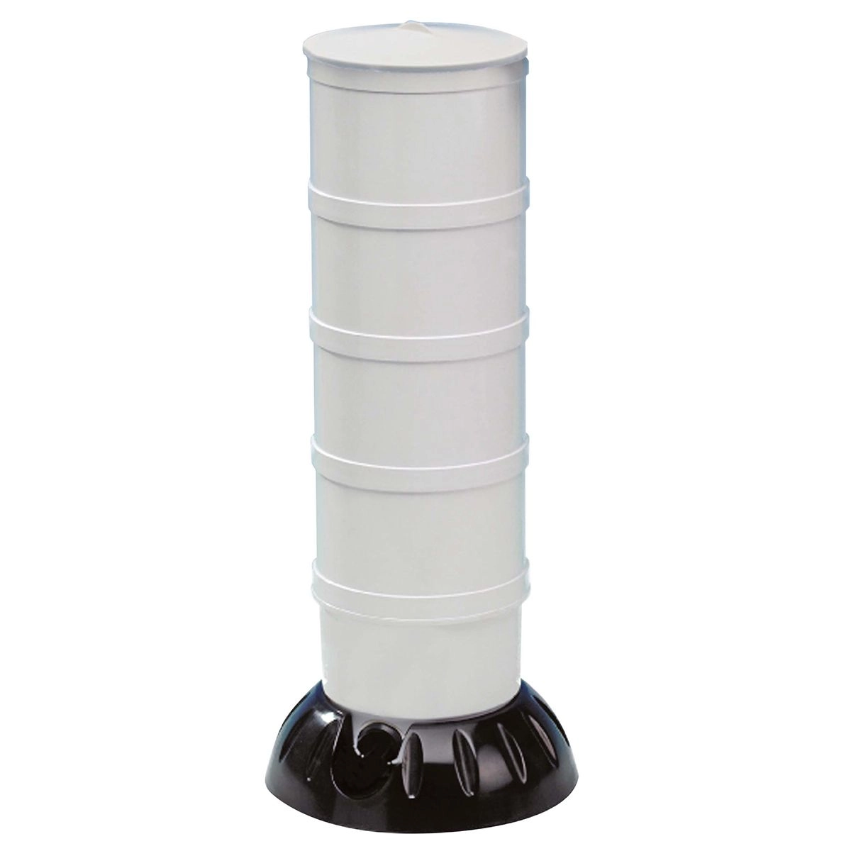 Cuve Speciale Nettoyage