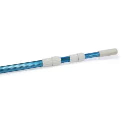 Manche Telescopique 1,80 3,60 M