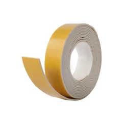 Joint Mousse Pour Bride D'escalier