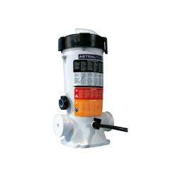 Districhlore Ou Brome En Ligne Astral