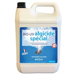 Algicide Special 5 L Bio-UV