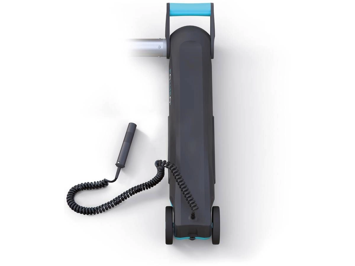 Enrouleur Motorise Rolltrot (appareil Seul) – Image 4