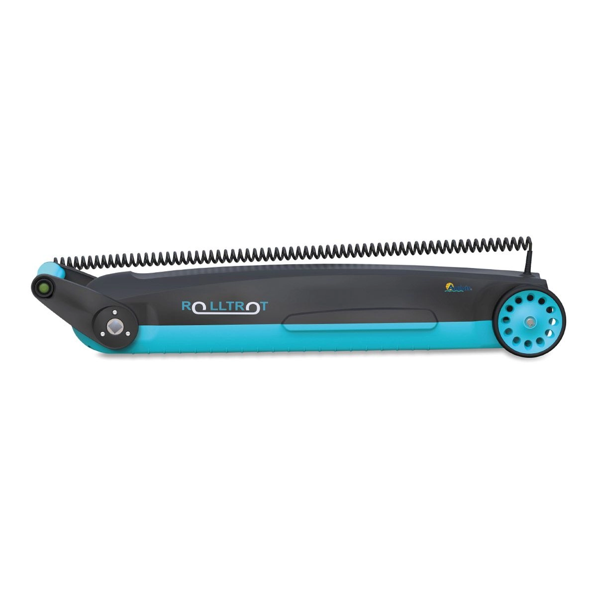 Enrouleur Motorise Rolltrot (appareil Seul) – Image 5