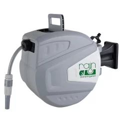 Dévidoir Automatique Rain