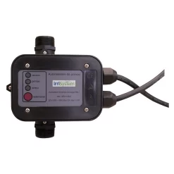 Automatisme De Pompe MAX-1