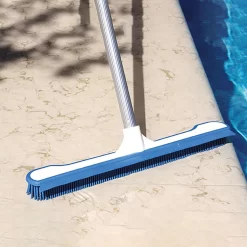 Balai Multi-usages 40 Cm