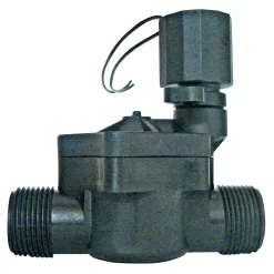 Electrovanne RN150 Male 1