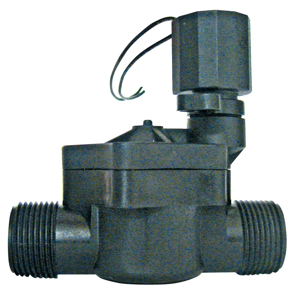 Electrovanne RN150 Male 1