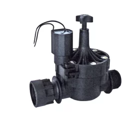 Electrovanne Ei-Fm Femelle/male