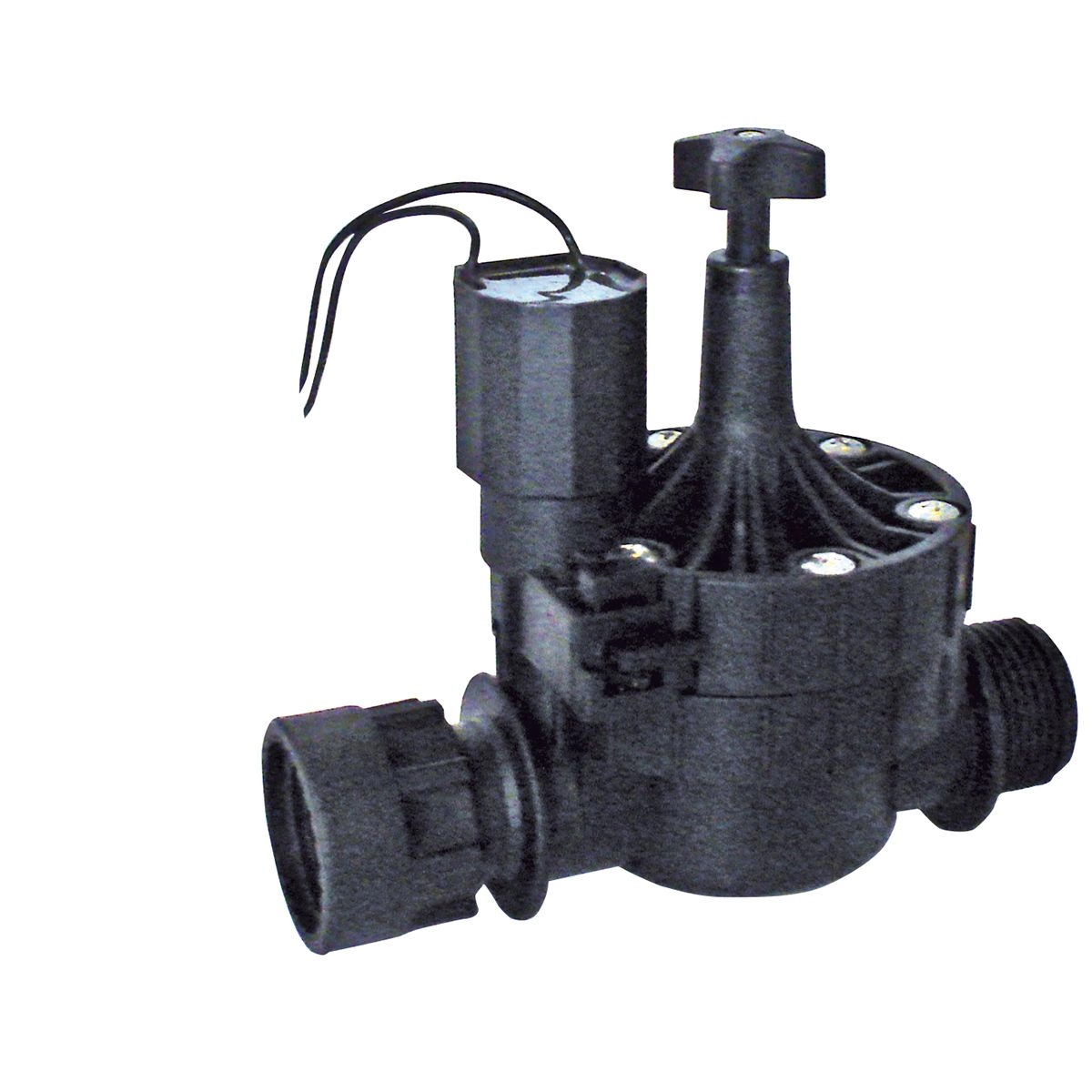 Electrovanne Ei-Fm Femelle/male