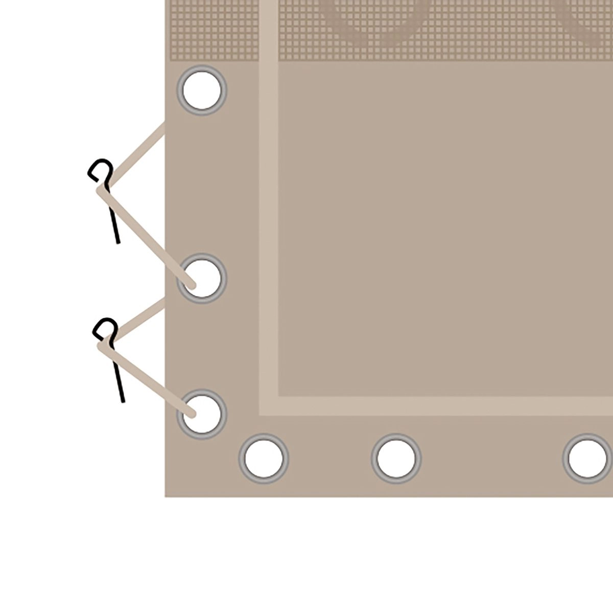 Bâche Standard Sur-mesure – Image 4