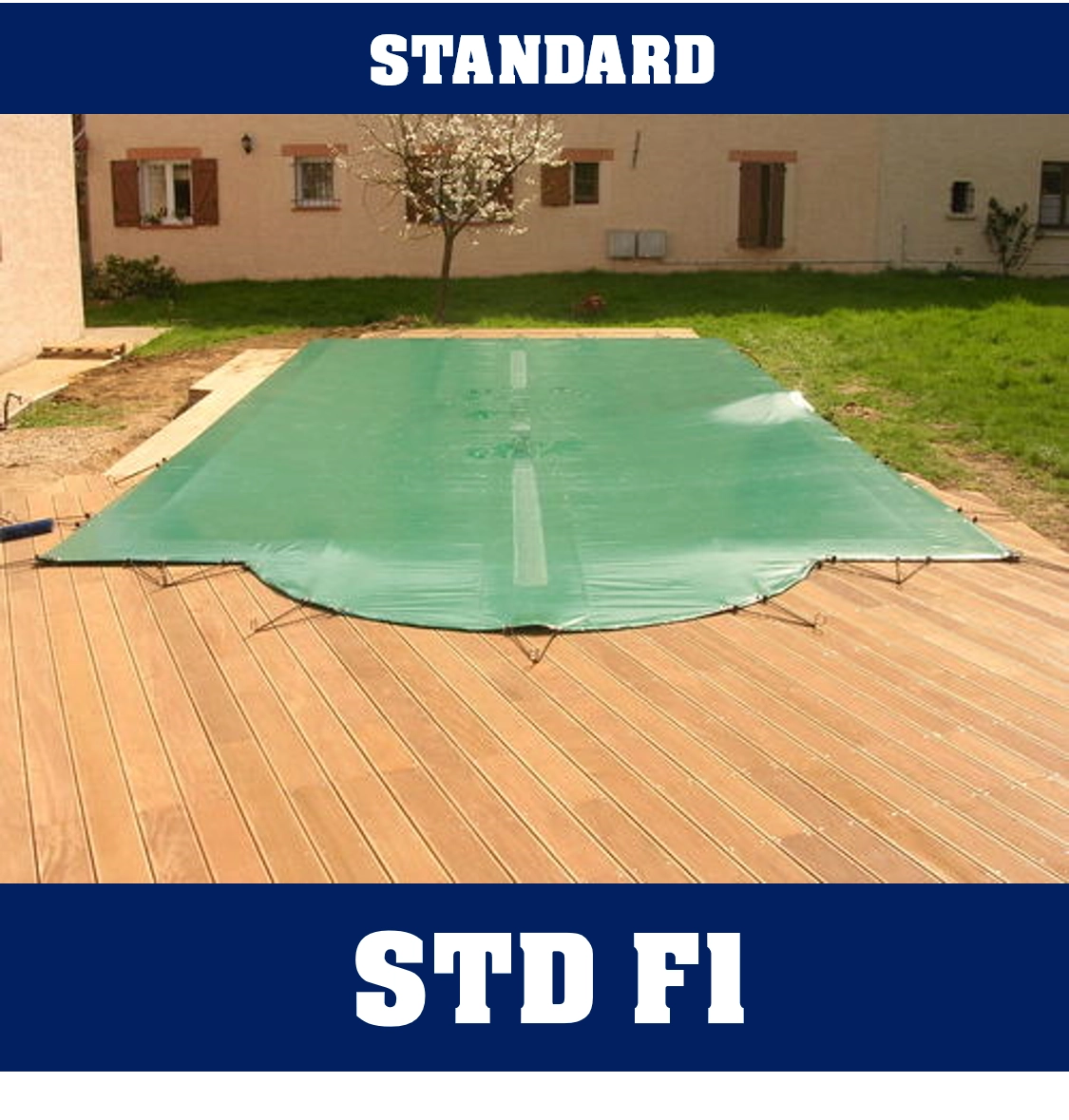 Bâche Standard Sur-mesure – Image 2