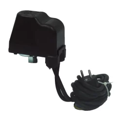 Contacteur Manometrique Cable