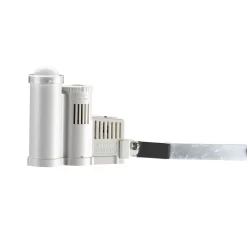 Sonde Solaire Solar Sync