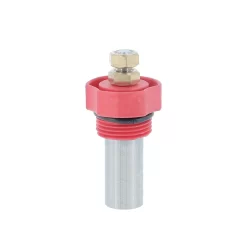 Electrode Pool Terre