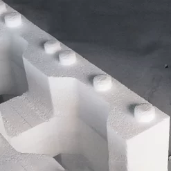 Bloc Coffreur Irribloc Expert