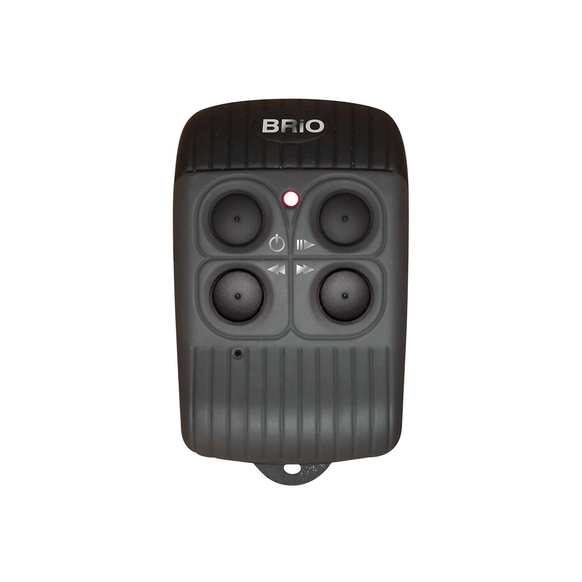 Commande Centralisee Brio RC+