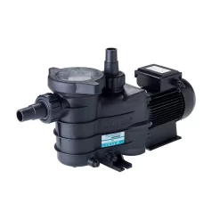 Pompe De Piscine Powerline PL 0,5 CV Hayward