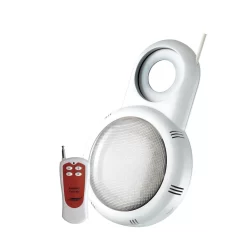 Kit Projecteur Hors-sol