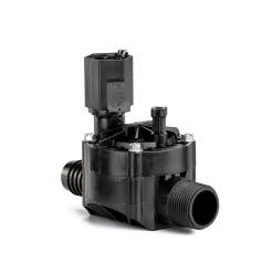 Electrovanne HV MM 1" Rainbird