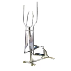 Velo Elliptique Elly Waterflex