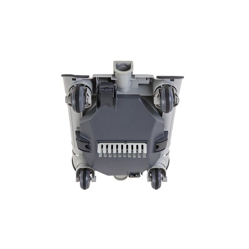 Robot Aspirateur De Fond Intex – Image 4