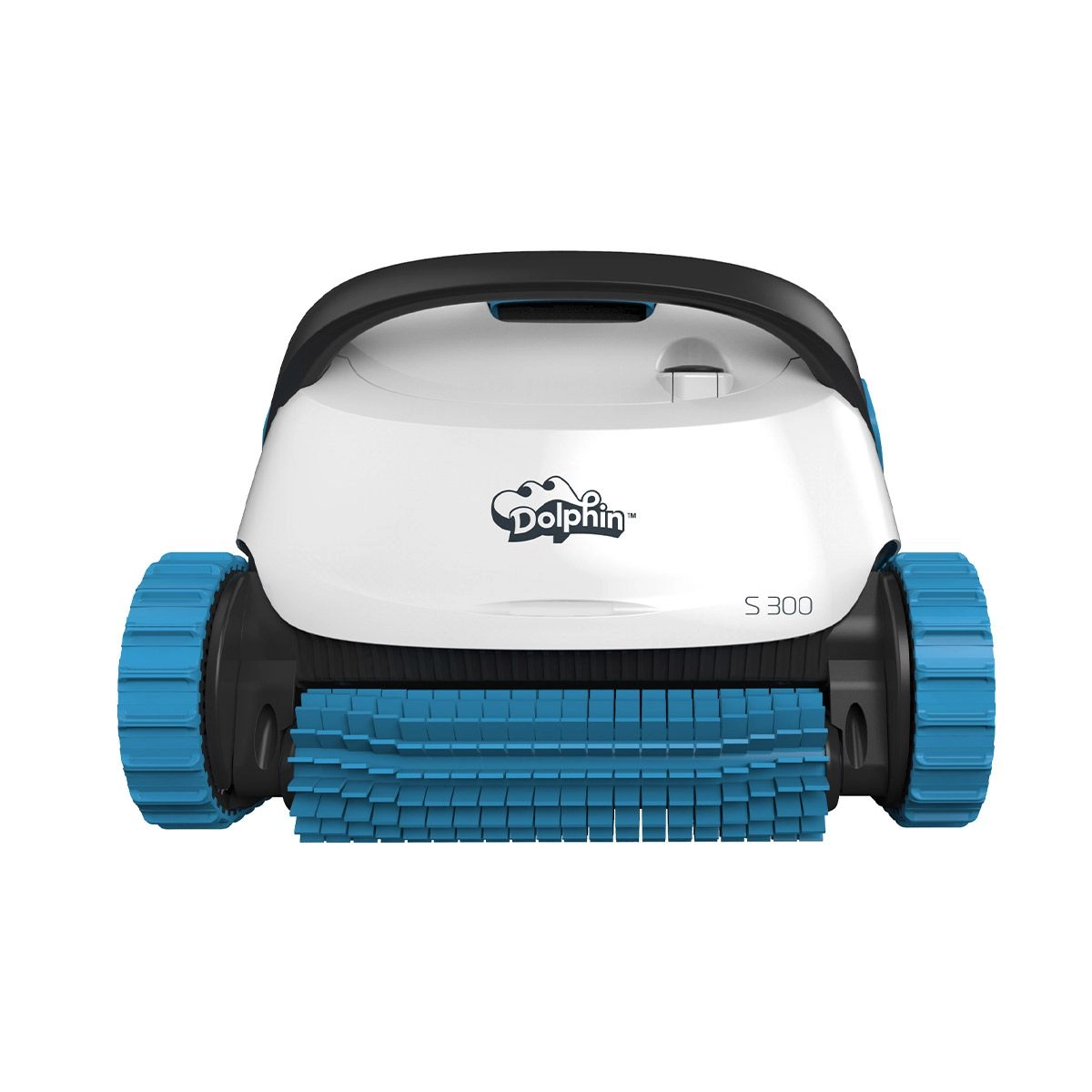 Robot De Piscine Electrique S300 Dolphin – Image 2