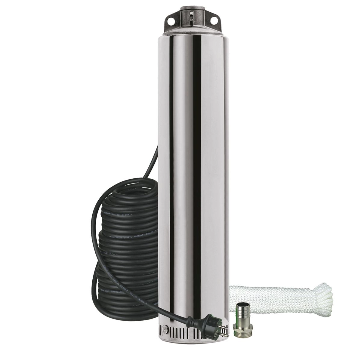 Pompe Immergee Idramatic 1200 S Guinard