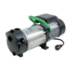 Pompe De Surface Kietis 6000 Guinard