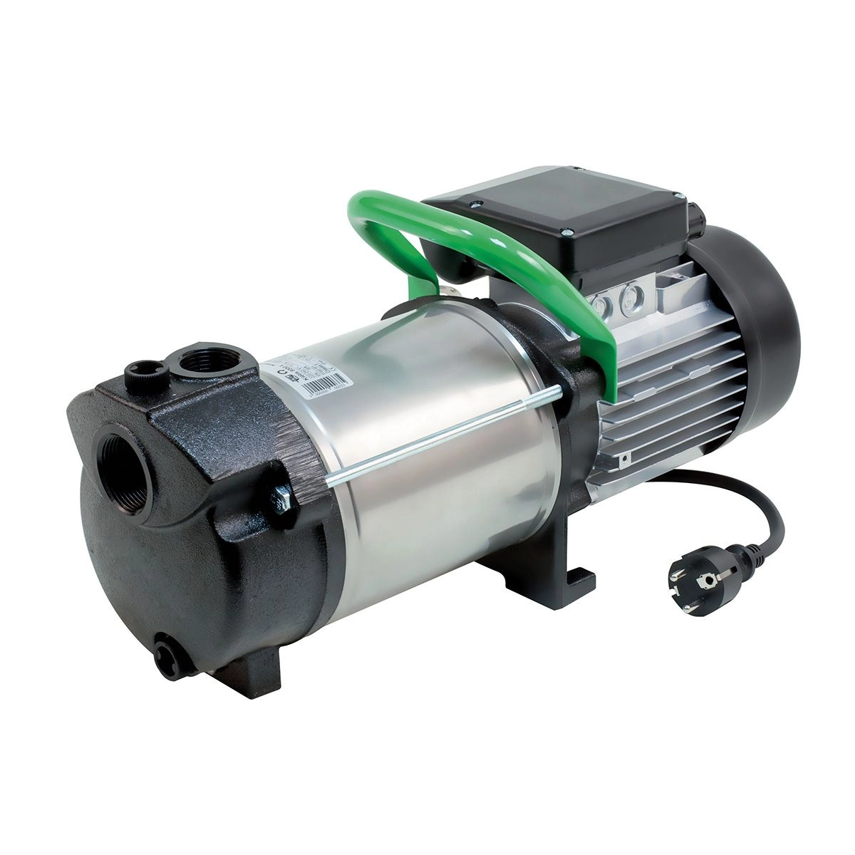 Pompe De Surface Kietis 6000 Guinard