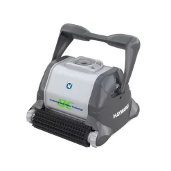 Robot De Piscine Electrique Aquavac 300 QC Picots Hayward