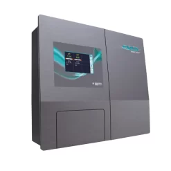 Traitement Complet Pool Relax Chlore Liquide Bayrol