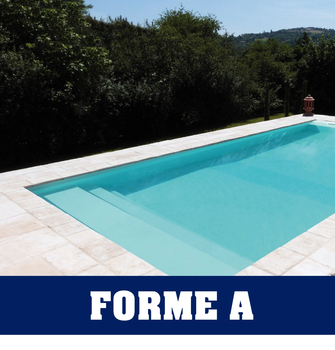 Liner Imprime Ou Nacre