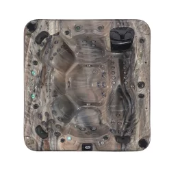 Spa Therapie Lounge Excellence