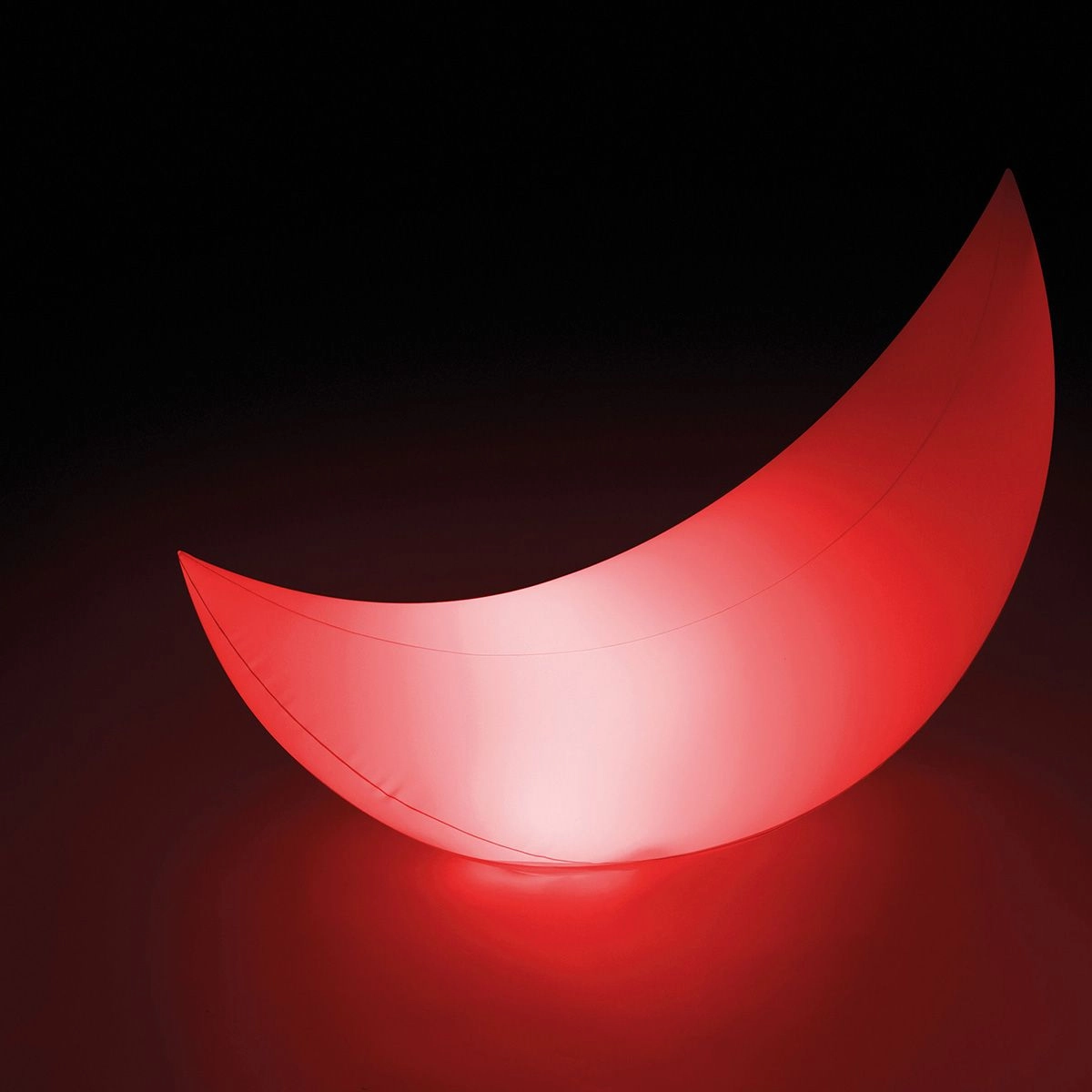 Lampe LED Lumineuse Intex – Image 2