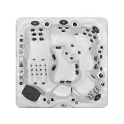 Spa Therapie Legend LSX 800