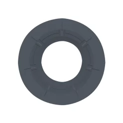 Enjoliveur Anthracite