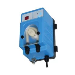 Regul PH Speedy Astral