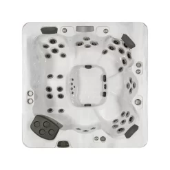 Spa Relaxation Nahia