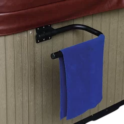 Seche-serviette Pour Spa