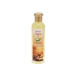 Parfum Voile De Sauna Cedre 250 ML