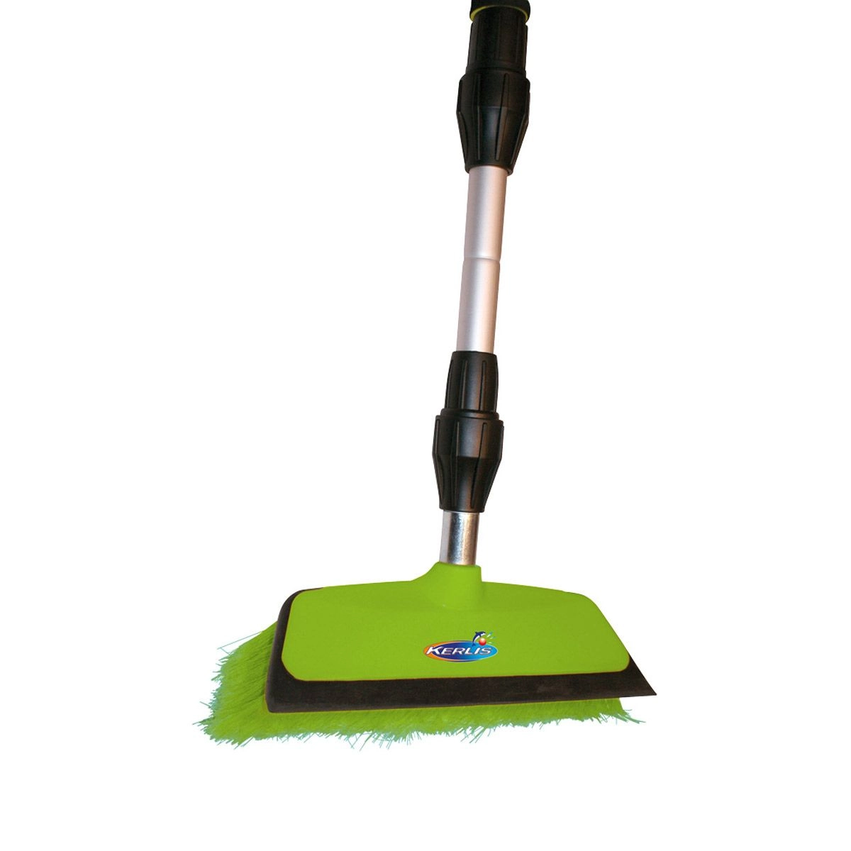 Balai Hydrojet Kerlis