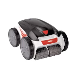 Robot De Piscine Electrique OV 5345 Zodiac