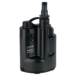 Vide-cave Compac 150 Pentair