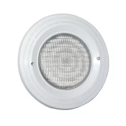 Projecteur LED Irripool