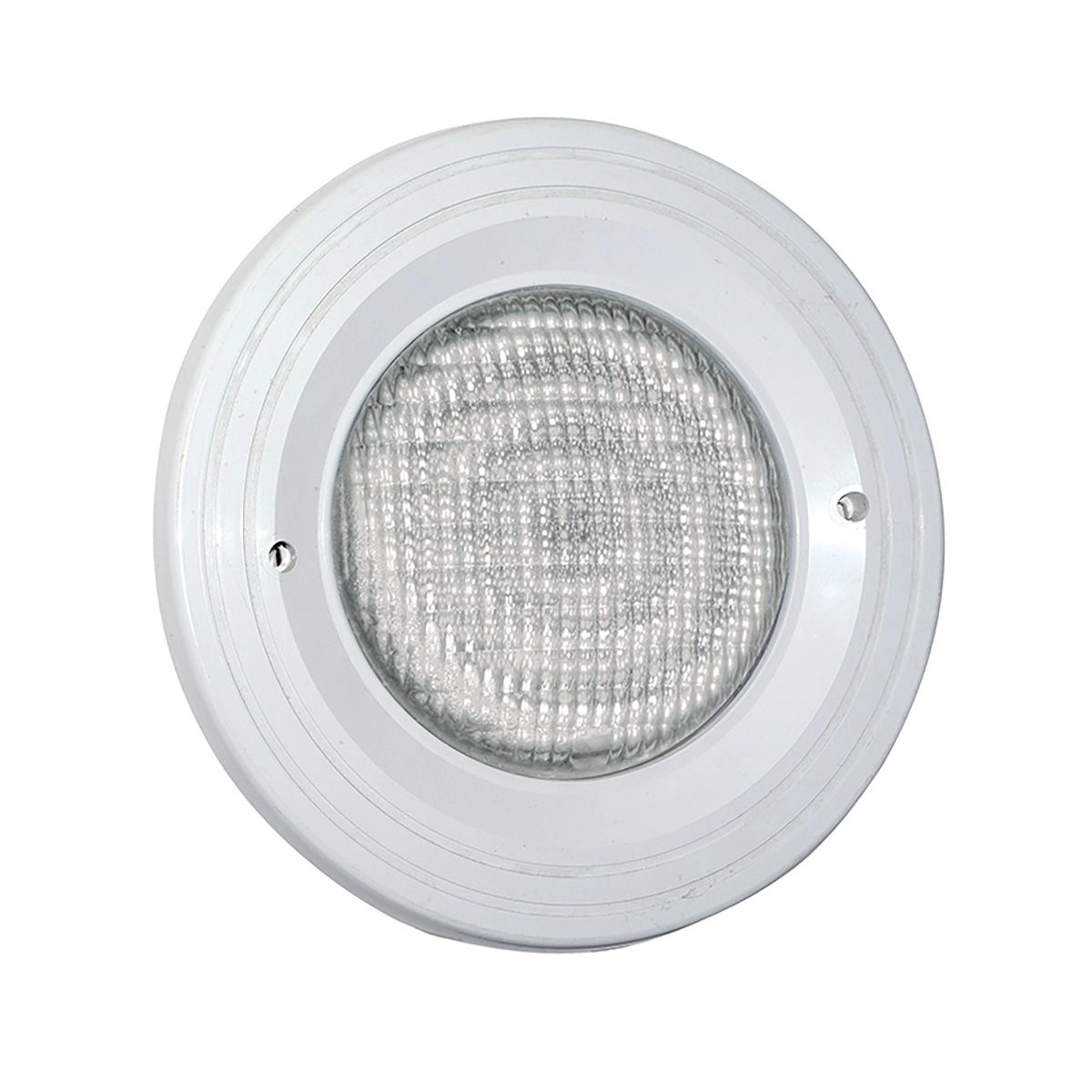 Projecteur LED Irripool