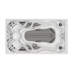 Spa Fitness Trainer 13 Master Spas